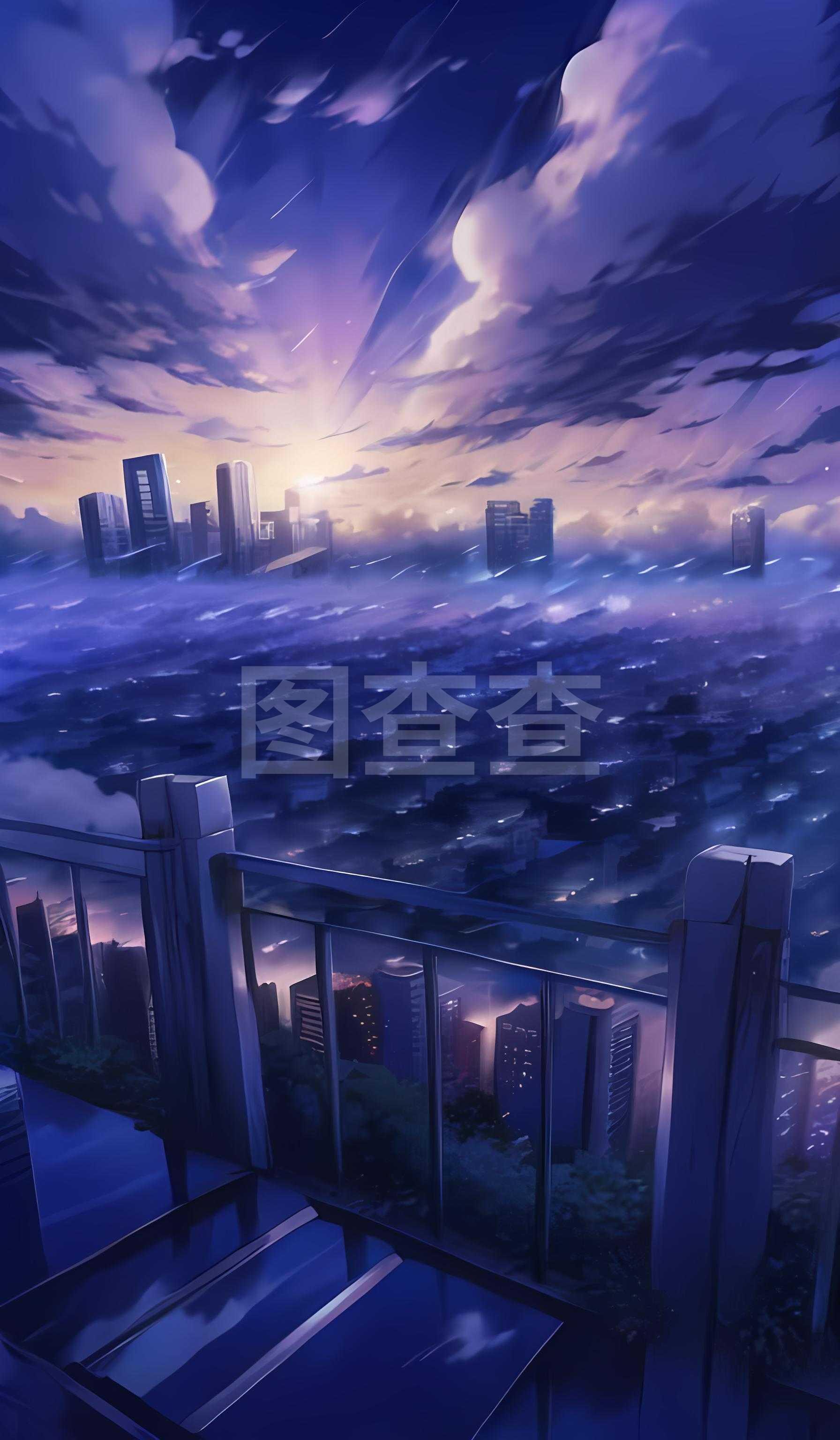 用户头像